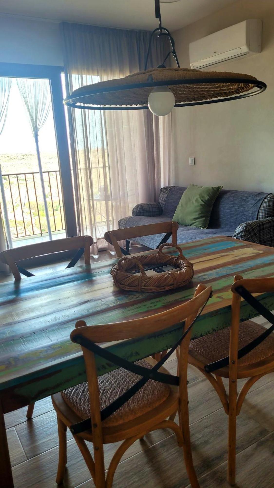 Casas Rurales Maribel - Complejo Moradas Del Cerro 2 - Suites Con Jacuzzi En Alcala Del Jucar Casas del Cerro Pokój zdjęcie
