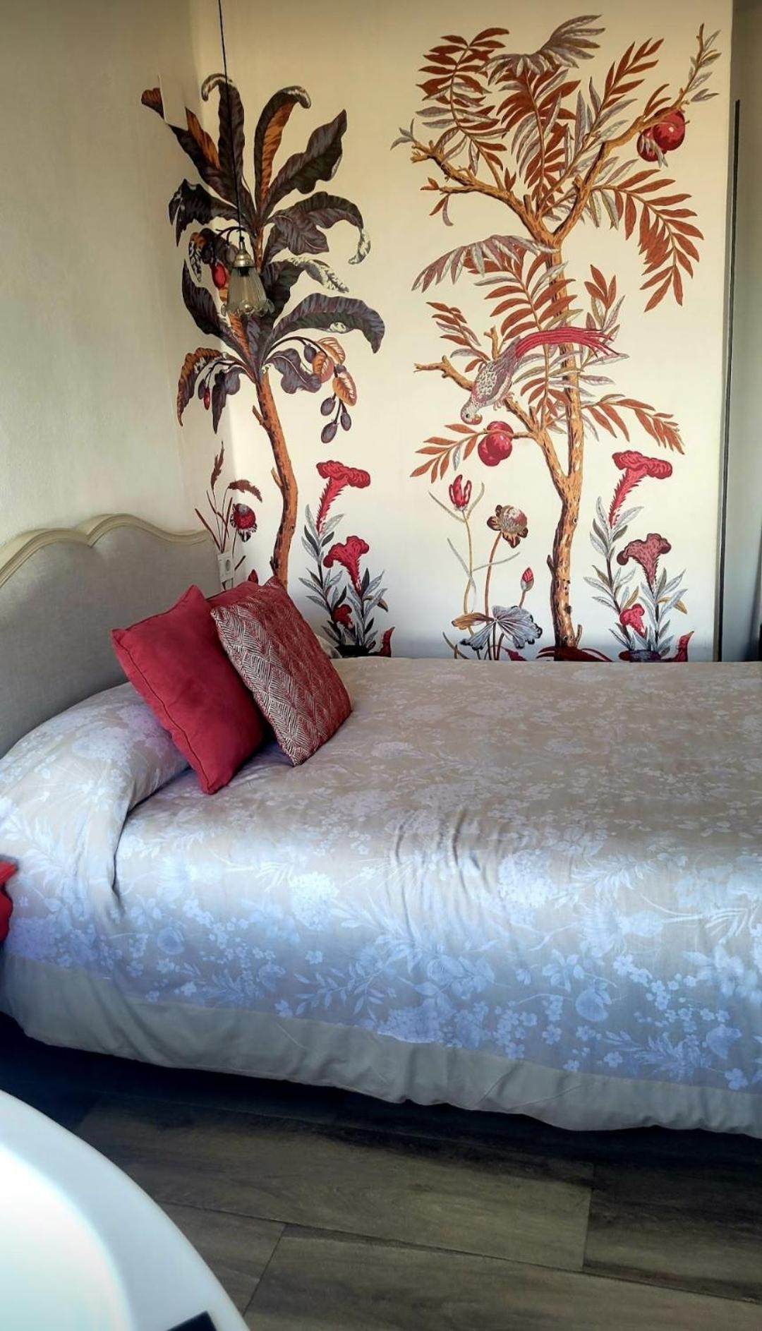Casas Rurales Maribel - Complejo Moradas Del Cerro 2 - Suites Con Jacuzzi En Alcala Del Jucar Casas del Cerro Pokój zdjęcie